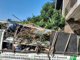 Best Hot Tub Removal  in Montpelier, IN