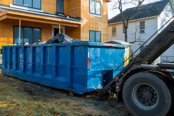 Best Appliance Removal  in Montpelier, IN
