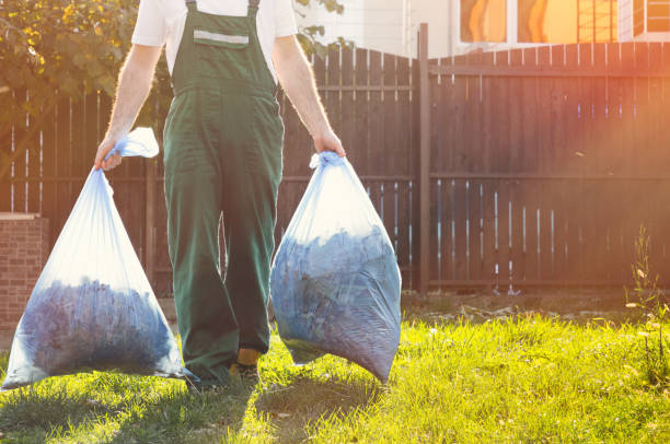 Best Mattress Disposal  in Montpelier, IN