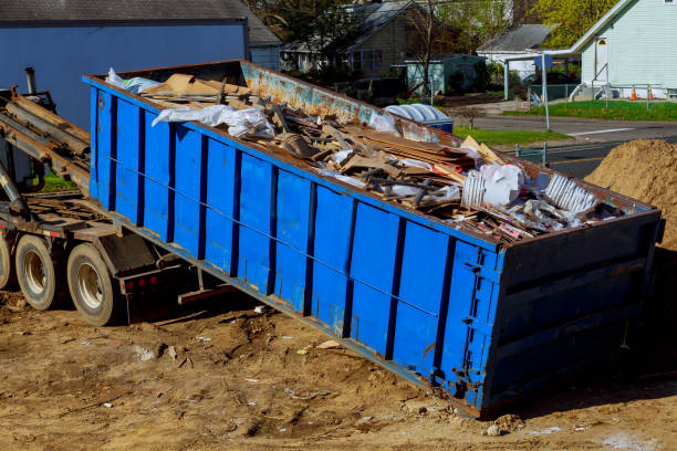 Best Foreclosure Cleanout  in Montpelier, IN